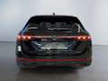 Volkswagen Passat Variant R-Line 2.0 TDI DSG 4Motion 360 KAM Schwarz - thumbnail 5