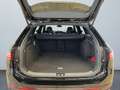 Volkswagen Passat Variant R-Line 2.0 TDI DSG 4Motion 360 KAM Schwarz - thumbnail 14