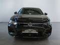 Volkswagen Passat Variant R-Line 2.0 TDI DSG 4Motion 360 KAM Schwarz - thumbnail 6
