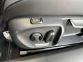 Volkswagen Passat Variant R-Line 2.0 TDI DSG 4Motion 360 KAM Schwarz - thumbnail 17