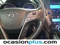 Hyundai SANTA FE 2.0CRDi 4x2 Stadt Sky Blanco - thumbnail 28