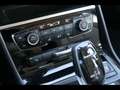 BMW 218 Gran Tourer Blauw - thumbnail 24