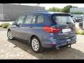 BMW 218 Gran Tourer Blu/Azzurro - thumbnail 9
