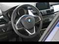 BMW 218 Gran Tourer Blauw - thumbnail 17