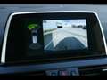 BMW 218 Gran Tourer Blauw - thumbnail 23