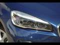 BMW 218 Gran Tourer Blu/Azzurro - thumbnail 12