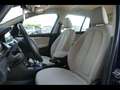 BMW 218 Gran Tourer Blu/Azzurro - thumbnail 13