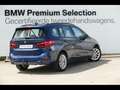 BMW 218 Gran Tourer Blu/Azzurro - thumbnail 2