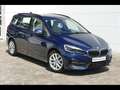 BMW 218 Gran Tourer Blu/Azzurro - thumbnail 7