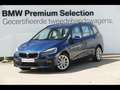 BMW 218 Gran Tourer Blu/Azzurro - thumbnail 1