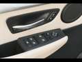 BMW 218 Gran Tourer Blauw - thumbnail 18