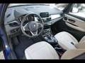 BMW 218 Gran Tourer Blu/Azzurro - thumbnail 5