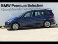 BMW 218 Gran Tourer Blu/Azzurro - thumbnail 3