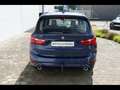 BMW 218 Gran Tourer Blu/Azzurro - thumbnail 11