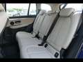 BMW 218 Gran Tourer Blu/Azzurro - thumbnail 15