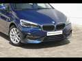 BMW 218 Gran Tourer Blu/Azzurro - thumbnail 8