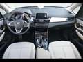 BMW 218 Gran Tourer Blu/Azzurro - thumbnail 6