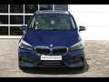 BMW 218 Gran Tourer Blu/Azzurro - thumbnail 10