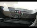 BMW 218 Gran Tourer Blu/Azzurro - thumbnail 14