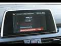 BMW 218 Gran Tourer Blauw - thumbnail 22