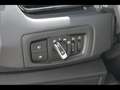 BMW 218 Gran Tourer Blauw - thumbnail 20