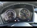 BMW 218 Gran Tourer Blauw - thumbnail 21