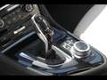 BMW 218 Gran Tourer Blauw - thumbnail 19