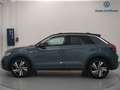 Volkswagen T-Roc T-Roc 1.5 TSI ACT R-Line Blauw - thumbnail 3