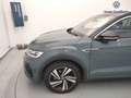 Volkswagen T-Roc T-Roc 1.5 TSI ACT R-Line Blauw - thumbnail 7
