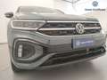 Volkswagen T-Roc T-Roc 1.5 TSI ACT R-Line Blauw - thumbnail 6