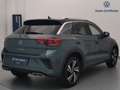 Volkswagen T-Roc T-Roc 1.5 TSI ACT R-Line Blauw - thumbnail 5