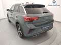 Volkswagen T-Roc T-Roc 1.5 TSI ACT R-Line Blauw - thumbnail 8