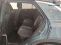 Volkswagen T-Roc T-Roc 1.5 TSI ACT R-Line Blauw - thumbnail 11