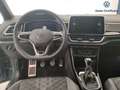 Volkswagen T-Roc T-Roc 1.5 TSI ACT R-Line Blauw - thumbnail 12