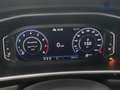 Volkswagen T-Roc T-Roc 1.5 TSI ACT R-Line Blauw - thumbnail 13