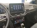 Volkswagen T-Roc T-Roc 1.5 TSI ACT R-Line Blauw - thumbnail 14