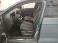 Volkswagen T-Roc T-Roc 1.5 TSI ACT R-Line Blauw - thumbnail 10
