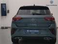 Volkswagen T-Roc T-Roc 1.5 TSI ACT R-Line Blauw - thumbnail 4
