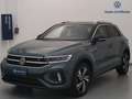 Volkswagen T-Roc T-Roc 1.5 TSI ACT R-Line Blauw - thumbnail 1