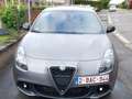 Alfa Romeo Giulietta 1.4 TB Super Sportiva (EU6d-TEMP) Grijs - thumbnail 3