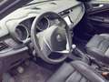 Alfa Romeo Giulietta 1.4 TB Super Sportiva (EU6d-TEMP) Grijs - thumbnail 5