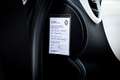 Renault Twingo Z.E. R80 Intens | Automaat |1e Eigenaar|3 fase lad Grau - thumbnail 34