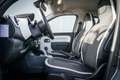 Renault Twingo Z.E. R80 Intens | Automaat |1e Eigenaar|3 fase lad Grau - thumbnail 15