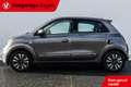 Renault Twingo Z.E. R80 Intens | Automaat |1e Eigenaar|3 fase lad Grau - thumbnail 2