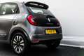 Renault Twingo Z.E. R80 Intens | Automaat |1e Eigenaar|3 fase lad Grau - thumbnail 32
