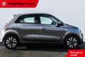 Renault Twingo Z.E. R80 Intens | Automaat |1e Eigenaar|3 fase lad Grau - thumbnail 4