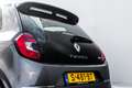 Renault Twingo Z.E. R80 Intens | Automaat |1e Eigenaar|3 fase lad Grau - thumbnail 37