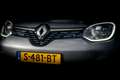 Renault Twingo Z.E. R80 Intens | Automaat |1e Eigenaar|3 fase lad Grau - thumbnail 27
