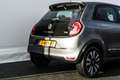 Renault Twingo Z.E. R80 Intens | Automaat |1e Eigenaar|3 fase lad Grau - thumbnail 30