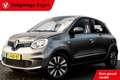 Renault Twingo Z.E. R80 Intens | Automaat |1e Eigenaar|3 fase lad Grau - thumbnail 1